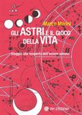 Gli Astri e il Gioco della Vita
