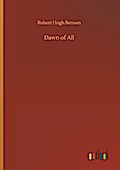 Dawn of All