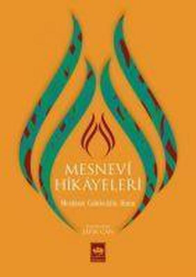 Mesnevi Hikayeleri