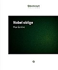 Nobel oblige