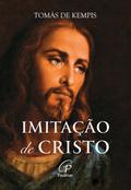 Imitação de Cristo