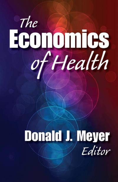Economics of Health