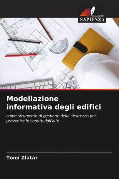 Modellazione informativa degli edifici