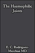 The Haemophilic Joints