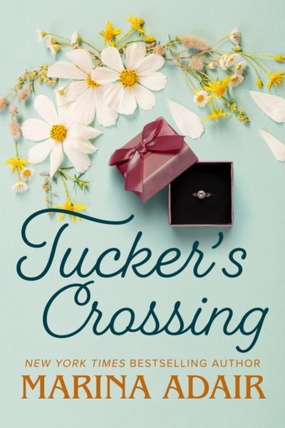 Tucker’s Crossing