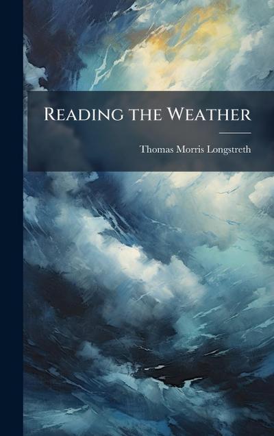 Reading the Weather