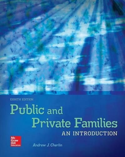 Looseleaf for Public and Private Families: An Introduction