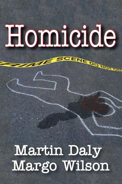 Homicide