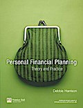 Personal Financial Planning