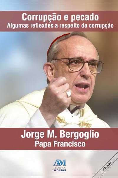 Corrupção e pecado