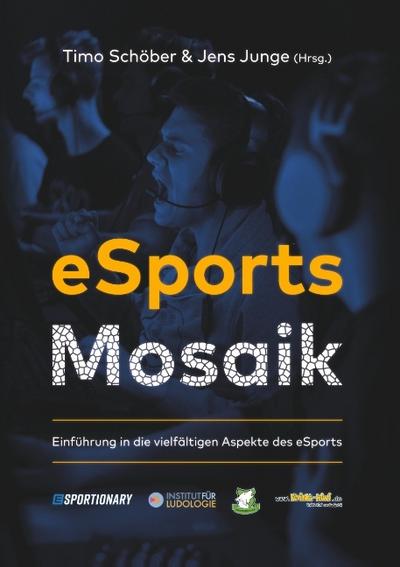 eSports Mosaik