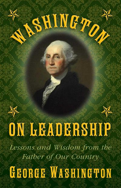 Washington on Leadership