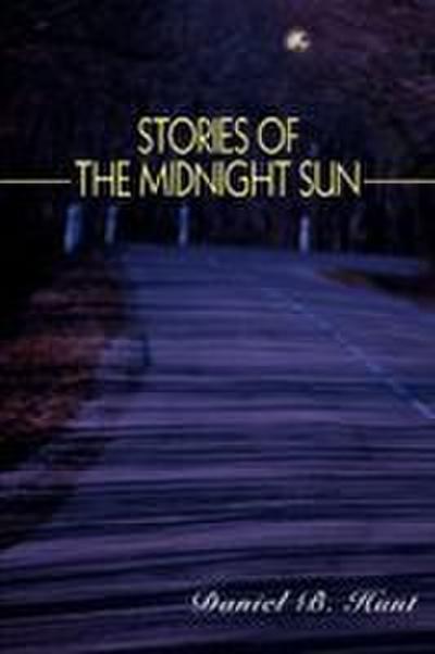Stories of the Midnight Sun