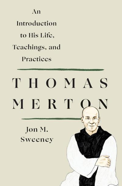 Thomas Merton