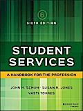 Student Services