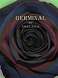 Germinal