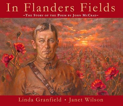 In Flanders Fields