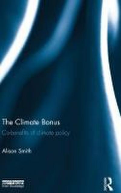 The Climate Bonus