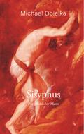 Sisyphus