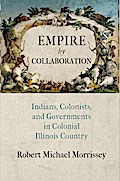 Empire by Collaboration