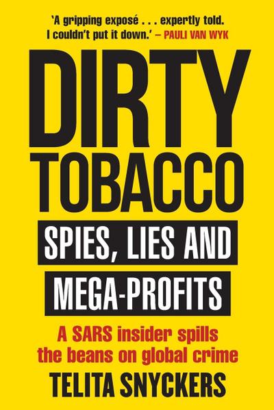 Dirty Tobacco
