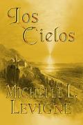 Cielos