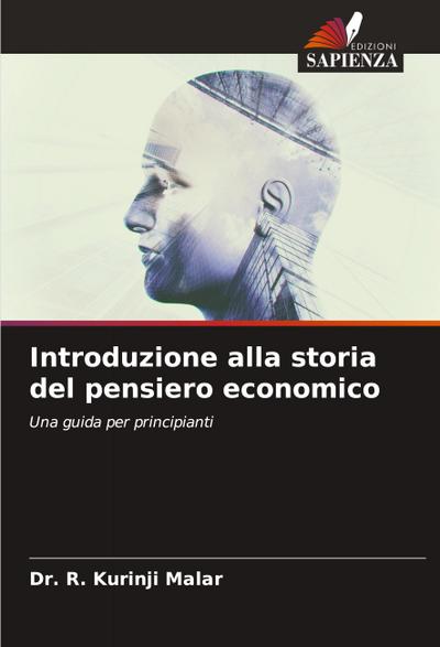 Introduzione alla storia del pensiero economico