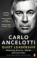 Quiet Leadership