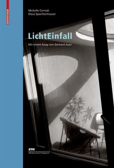 LichtEinfall