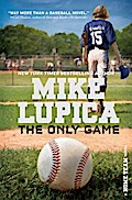 The Only Game