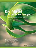Die Mistel in der Tumortherapie 3