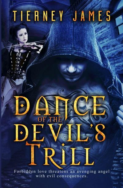 Dance of the Devil’s Trill