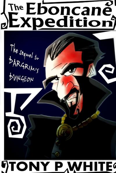 The Eboncane Expedition