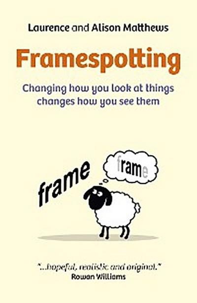 Framespotting