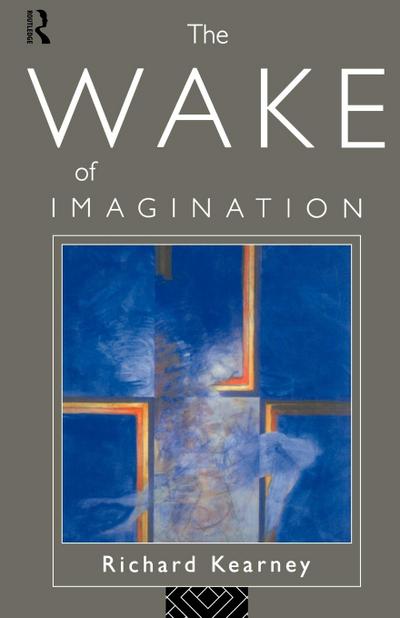 The Wake of Imagination