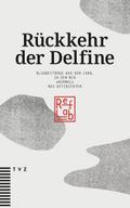 Rückkehr der Delfine