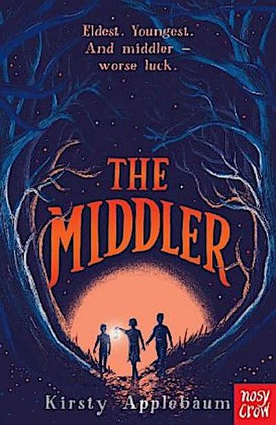The Middler