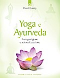 Yoga e Ayurveda
