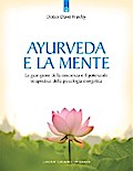 Ayurveda e la mente