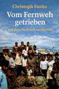 Vom Fernweh getrieben
