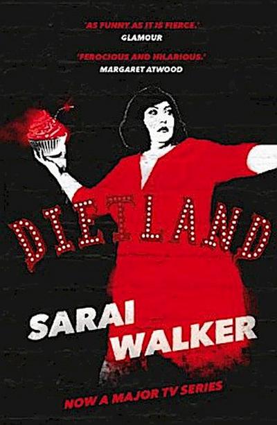 Dietland