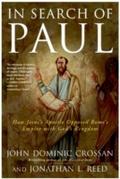 In Search of Paul