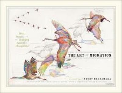 The Art of Migration