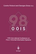 OOIS’98