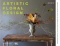 Artistic Floral Design 2020