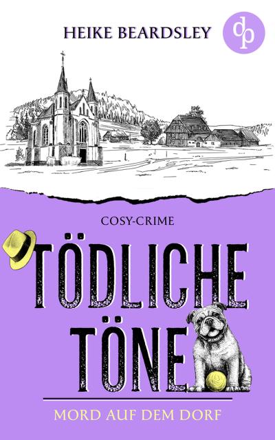 Tödliche Töne