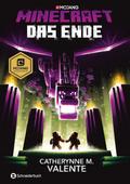 Minecraft – Das Ende