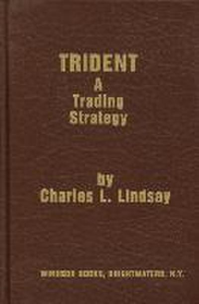 Trident