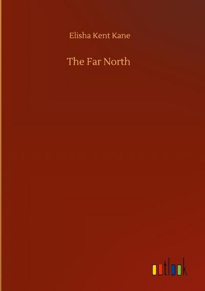 The Far North