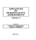 Advances in Personality Assessment